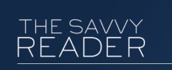 the savvy reader