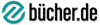 bucher.de
