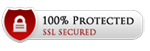 ssl-secure